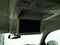 2013 GMC Yukon SLT