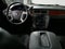 2013 GMC Yukon SLT