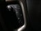 2013 GMC Yukon SLT