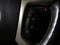 2013 GMC Yukon SLT