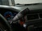 2013 GMC Yukon SLT