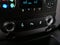 2013 GMC Yukon SLT