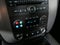2013 GMC Yukon SLT