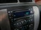 2013 GMC Yukon SLT
