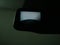 2013 GMC Yukon SLT