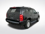 2013 GMC Yukon SLT