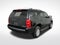 2013 GMC Yukon SLT