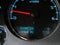2013 GMC Yukon SLT