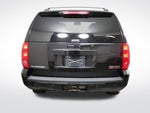 2013 GMC Yukon SLT