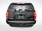 2013 GMC Yukon SLT