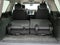 2013 GMC Yukon SLT