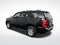 2013 GMC Yukon SLT