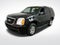 2013 GMC Yukon SLT