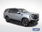 2025 GMC Yukon AT4