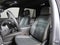 2025 GMC Yukon AT4