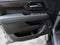 2025 GMC Yukon AT4