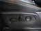2025 GMC Yukon AT4