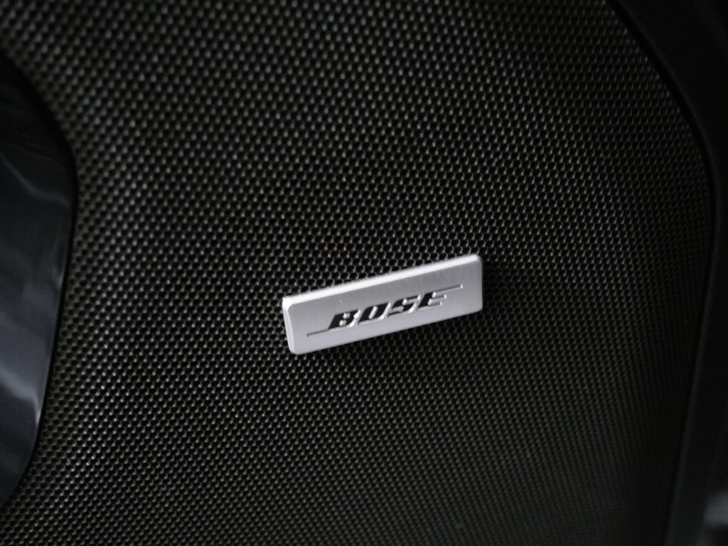 2025 GMC Yukon AT4