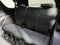 2025 GMC Yukon AT4