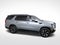 2025 GMC Yukon AT4