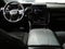 2025 GMC Yukon AT4