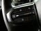 2025 GMC Yukon AT4