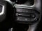 2025 GMC Yukon AT4