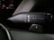 2025 GMC Yukon AT4