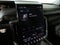 2025 GMC Yukon AT4