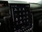 2025 GMC Yukon AT4