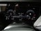 2025 GMC Yukon AT4