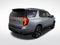 2025 GMC Yukon AT4