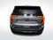 2025 GMC Yukon AT4