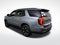 2025 GMC Yukon AT4