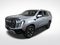 2025 GMC Yukon AT4