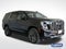 2027 GMC Yukon Denali Ultimate