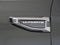 2027 GMC Yukon Denali Ultimate