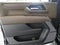 2027 GMC Yukon Denali Ultimate