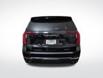 2027 GMC Yukon Denali Ultimate