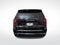 2027 GMC Yukon Denali Ultimate