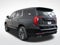 2027 GMC Yukon Denali Ultimate