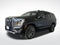 2027 GMC Yukon Denali Ultimate