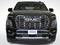 2027 GMC Yukon Denali Ultimate