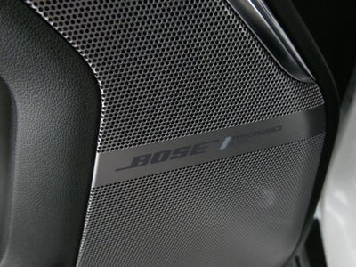 2025 GMC Yukon Denali Ultimate