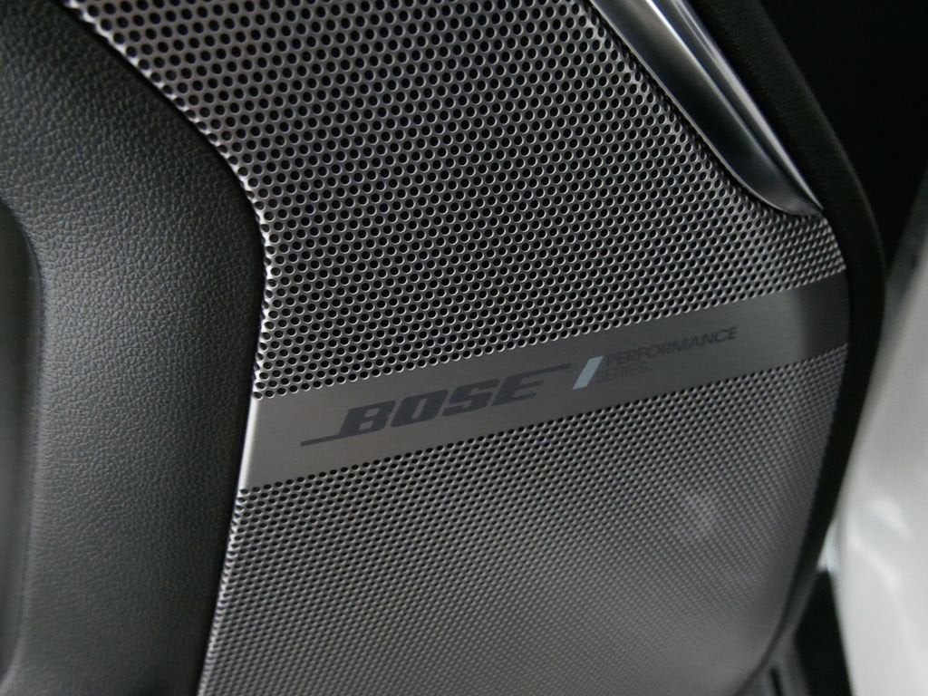 2025 GMC Yukon Denali Ultimate