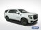 2025 GMC Yukon Denali Ultimate