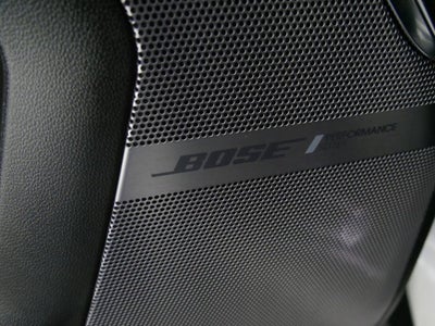 2025 GMC Yukon Denali Ultimate