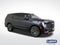 2025 GMC Yukon Denali Ultimate