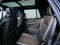 2025 GMC Yukon Denali Ultimate