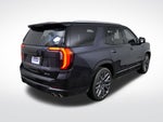 2025 GMC Yukon Denali Ultimate